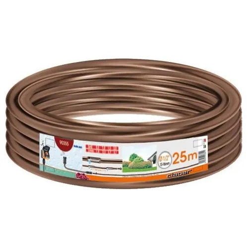 Tubo gocciolante 1/2 Tubo gocciolante 1/2